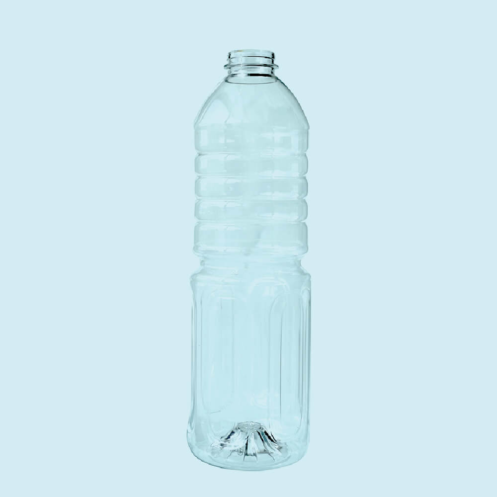 ペットボトル・食品容器の製造｜杉プラスチック工業株式会社
