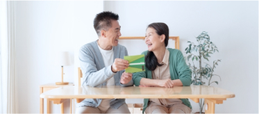 退職金